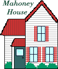 Lemhi County Crisis Intervention Center