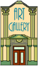 Click here to visit Salmon's art community