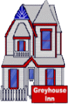 Greyhouse Inn